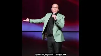 خنده ی تلخ من از گریه غم انگیزتر است😏😐