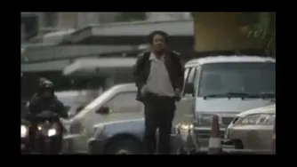 تقدیم به کسانی که عاشق پدراشون هستن ❤❤❤