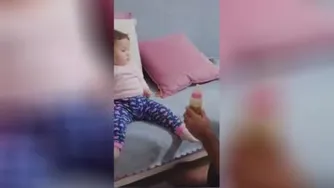 کلیپ باحال