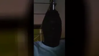 کلیپ خیلی خیلی خنده دار