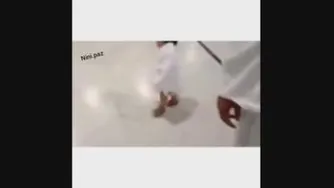 حاجی کوچولو را عشقه 🥰