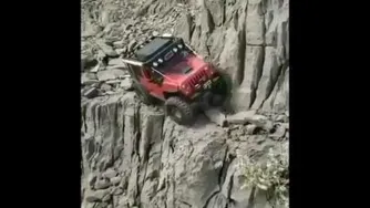 حرفه ای👍