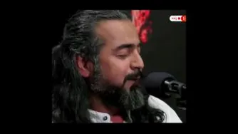 پرواز همای👌❤