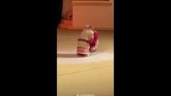 تاآخرببینید👍👍