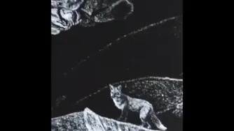 یه نقاشی بااینهمه جزئیات😮😳