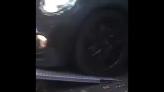 اتوبوسی با تمام امکانات سفر😲😮