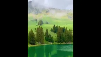 نقاشی خدا❤😍