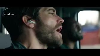 تریلر فیلم Ambulance 2022