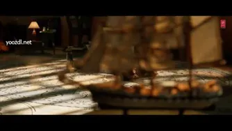 تریلر فیلم Radhe Shyam 2022