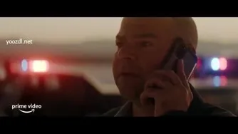 تریلر فیلم Encounter 2021