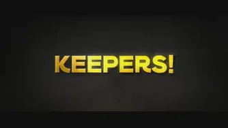 دانلود فیلم دزدان مقبره Collectors 2020