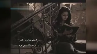 دکلمه مادر