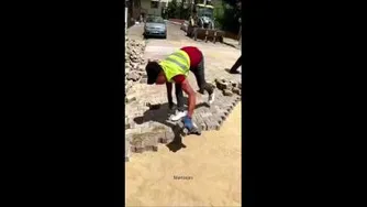 حرفه ای بودن در کار