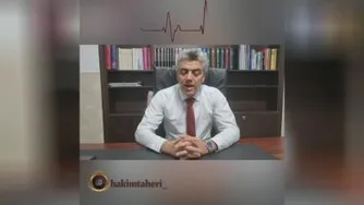 بهترین زمان حجامت