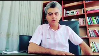 معجزه نعنا