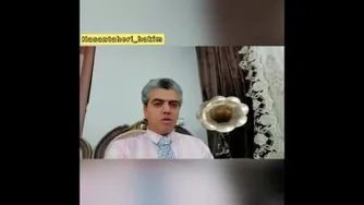 زردی نوزاد