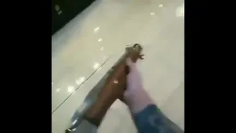 شمشیر تاشو!!!