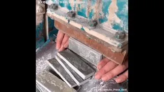 دستگاه برش سنگ