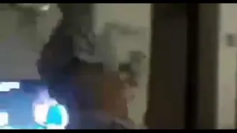 شادی هوادار استقلال