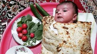 طرز تهیه کباب کوبیده خوشمزه