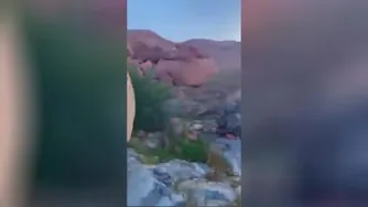 صوت دلنشین قران کریم بسیار زیبا و آرام بخش