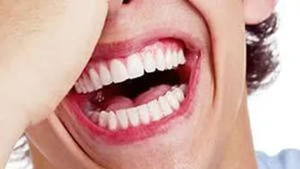 واقعا خنده داره،حتما ببینید😂