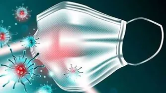 کنترل کرونا با نرم افزار