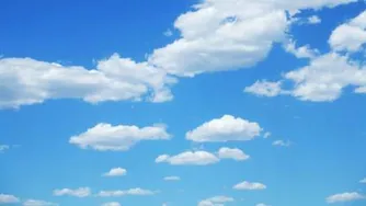 آهنگ بی کلام فرشته