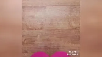 کادو پیچی و بسته بندی زیبا