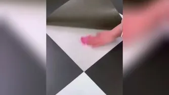 وسایل کاربردی روزمره