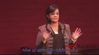 معجزه را باور کن