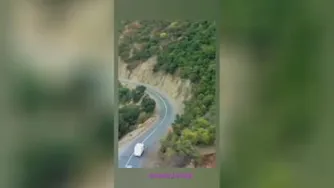 دکلمه عاشقانه به زبان محلی