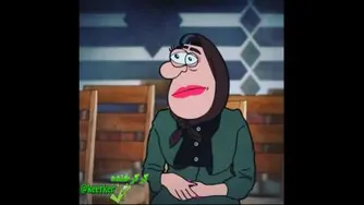 عالیه خوب راست میگه دیگە ــــ😇😂