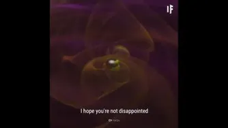 سیاه چاله ها
