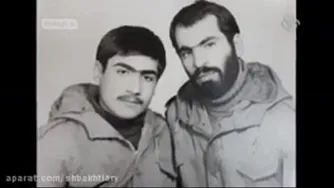 مظلوم ترین مادر