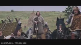 تریلر فیلم سون 2