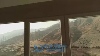 سقف کششی