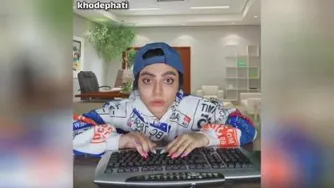 # گوگل 1