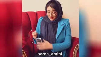 # اتفاقات بد