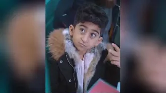 # ظنز