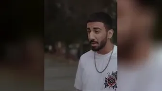 # باهم باشیم