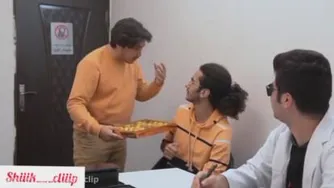 #خنده دار