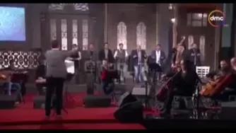 تقریبا 80 میلیون ایرانی هر سال، بارها و بارها، این صدای زیبا و آسمانی را از صدا