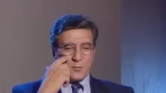 🎥 هزار بار گوش کنید! این 80 ثانیه را در زندگی آویزه گوشتان کنید و سعی کنید به
