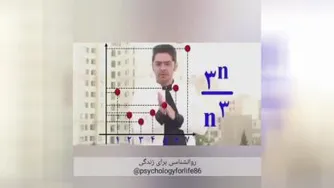 تو فقط شروع کن