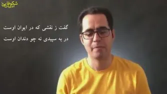 شکوفایی ادبیات