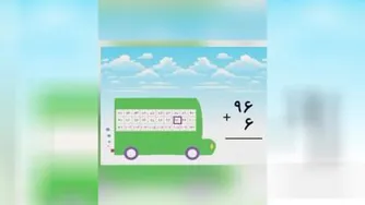 تدریس مجازی