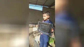 تدریس مجازی خ مهدی نژاد