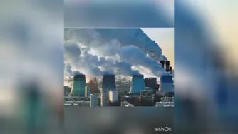 تدریس مجازی پایه دوم