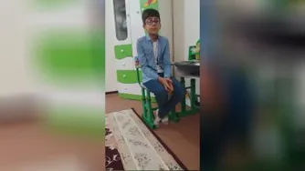 مسابقه یلدا